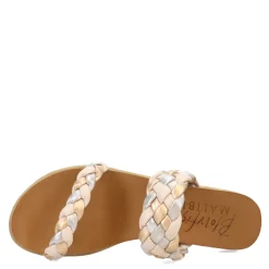 Women's , Bollini Sandal|Blowfish Malibu Outlet