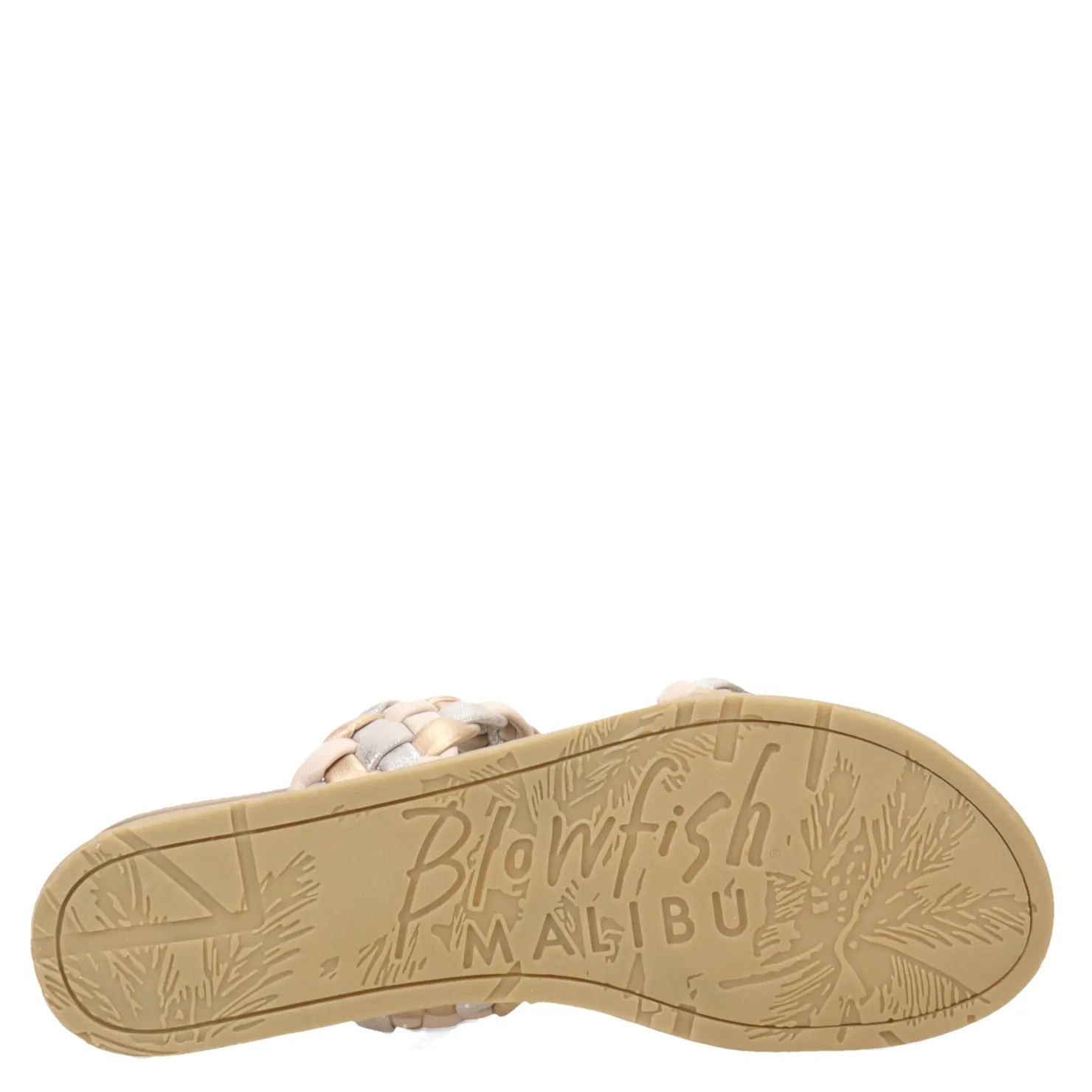 Women's , Bollini Sandal|Blowfish Malibu Outlet