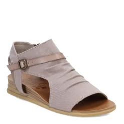 Women's , Burn Sandal|Blowfish Malibu Best