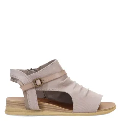 Women's , Burn Sandal|Blowfish Malibu Best