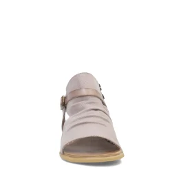 Women's , Burn Sandal|Blowfish Malibu Best
