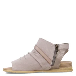 Women's , Burn Sandal|Blowfish Malibu Best