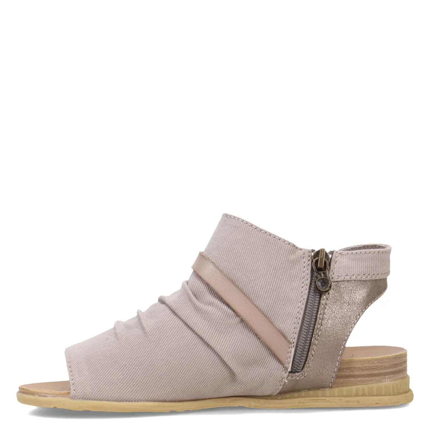 Women's , Burn Sandal|Blowfish Malibu Best