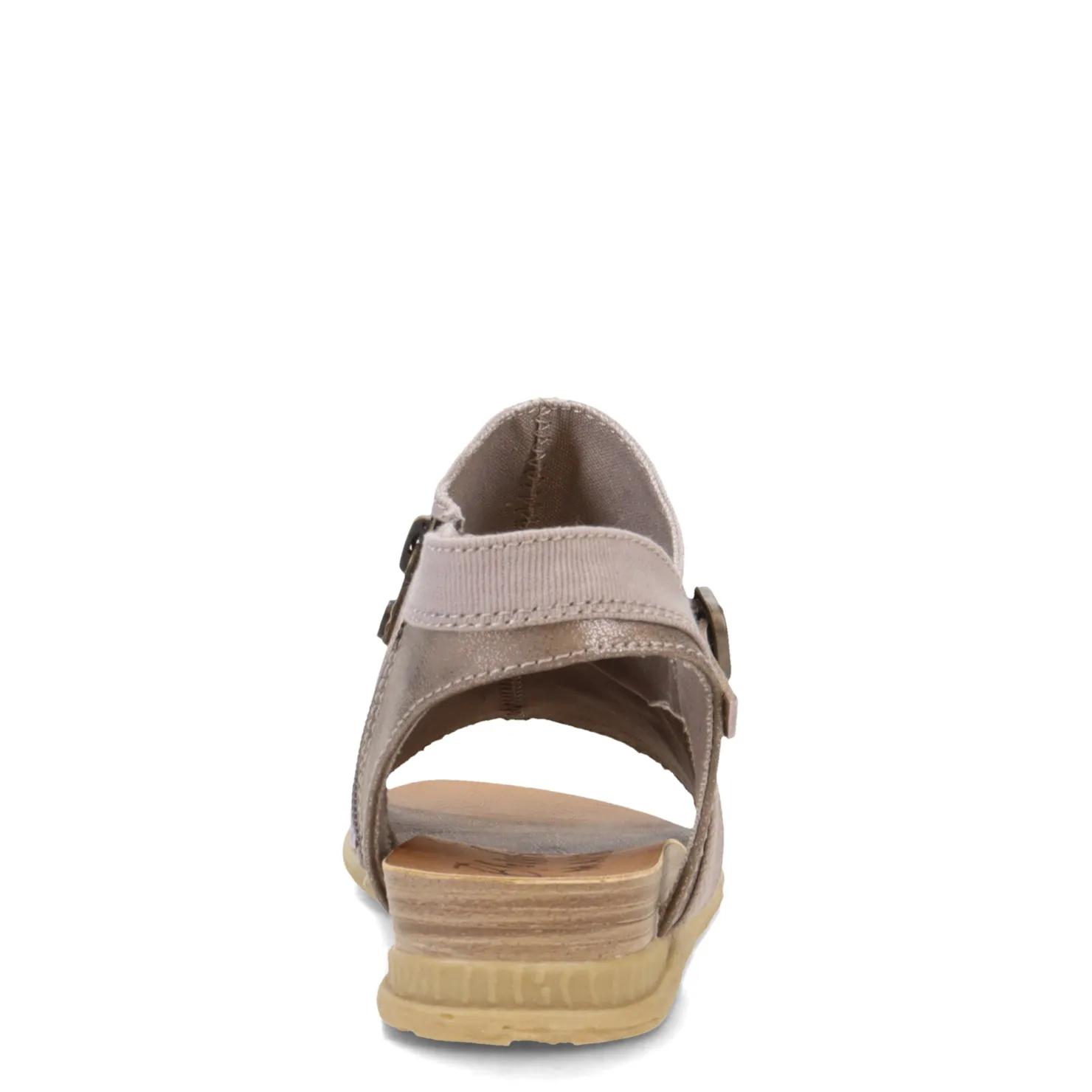 Women's , Burn Sandal|Blowfish Malibu Best