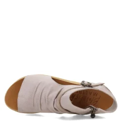 Women's , Burn Sandal|Blowfish Malibu Best