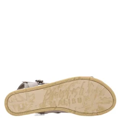 Women's , Burn Sandal|Blowfish Malibu Best
