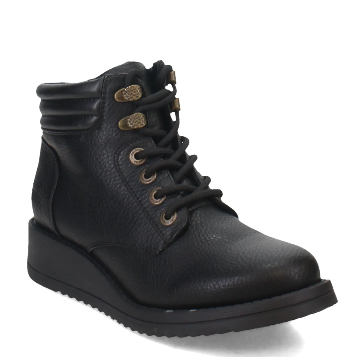 Women's , City Low Boot|Blowfish Malibu Discount