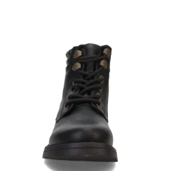 Women's , City Low Boot|Blowfish Malibu Discount