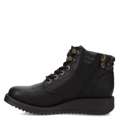Women's , City Low Boot|Blowfish Malibu Discount
