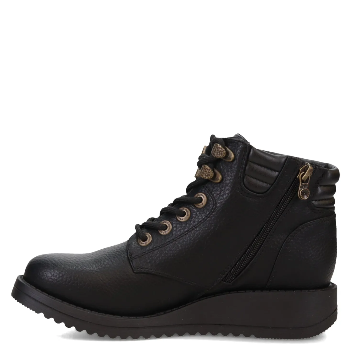 Women's , City Low Boot|Blowfish Malibu Discount