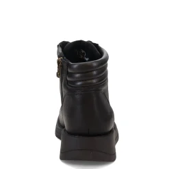Women's , City Low Boot|Blowfish Malibu Discount
