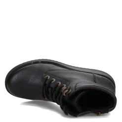 Women's , City Low Boot|Blowfish Malibu Discount