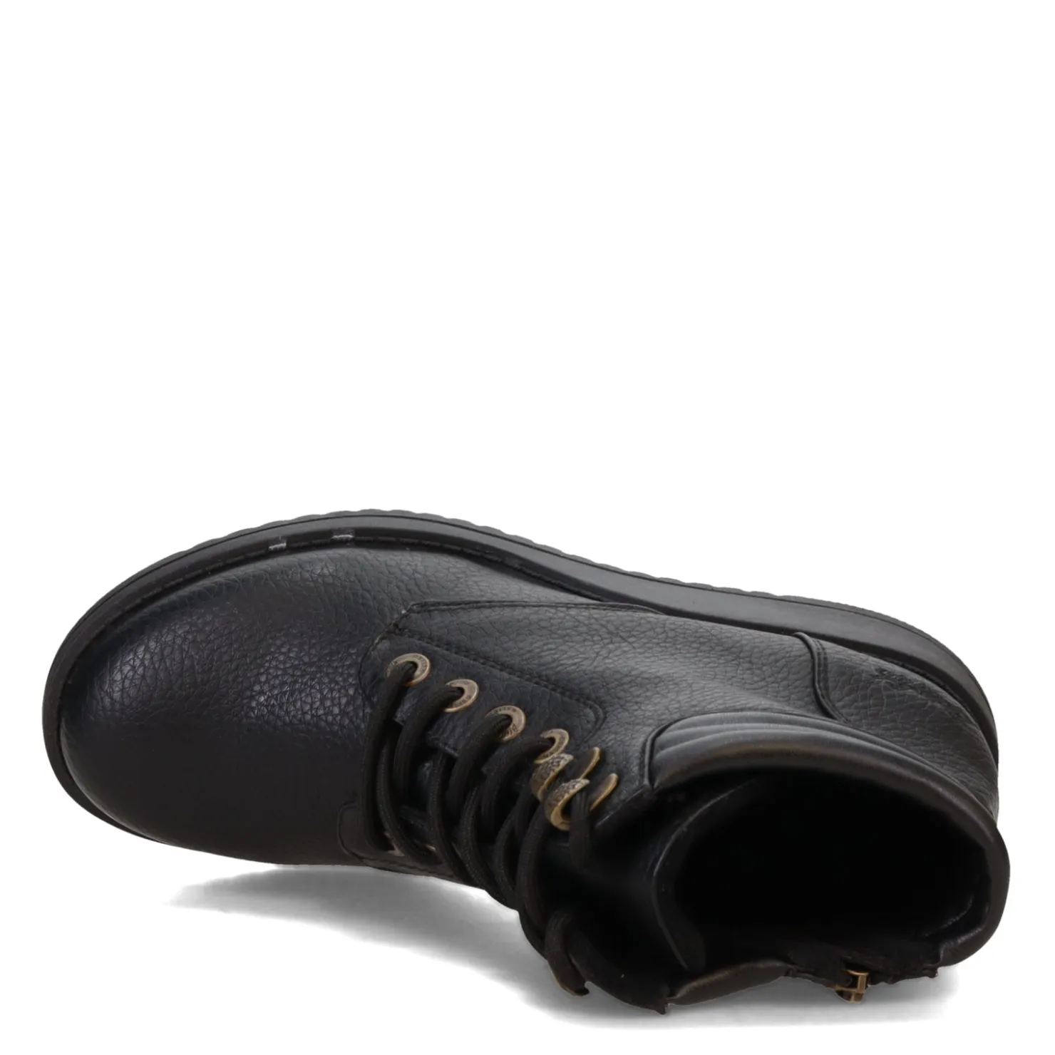 Women's , City Low Boot|Blowfish Malibu Discount