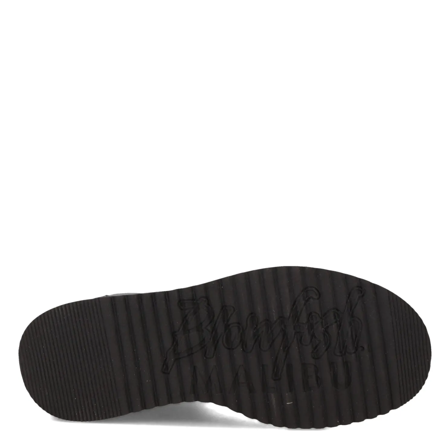 Women's , City Low Boot|Blowfish Malibu Discount