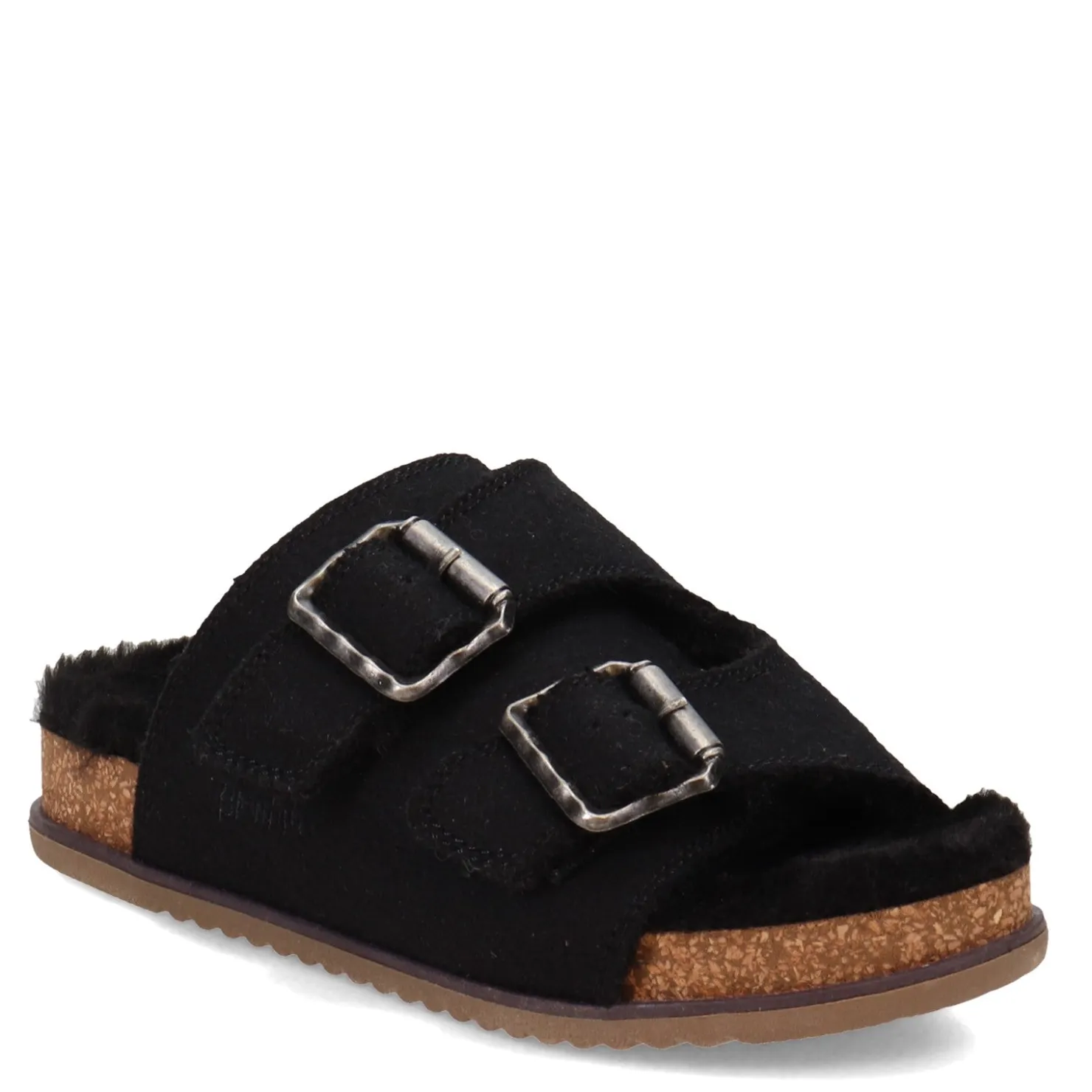 Women's , Feelgoods-SHR Sandal|Blowfish Malibu Best