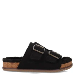Women's , Feelgoods-SHR Sandal|Blowfish Malibu Best