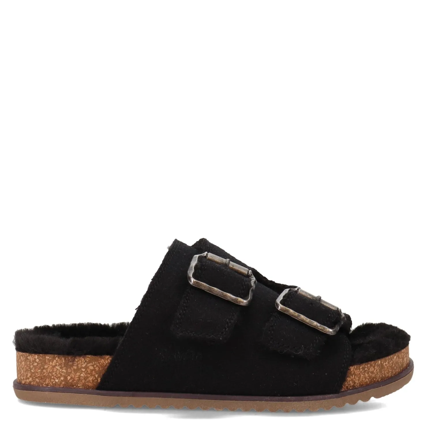 Women's , Feelgoods-SHR Sandal|Blowfish Malibu Best