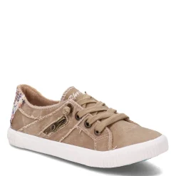 Women's , Fruit Sneaker|Blowfish Malibu Discount