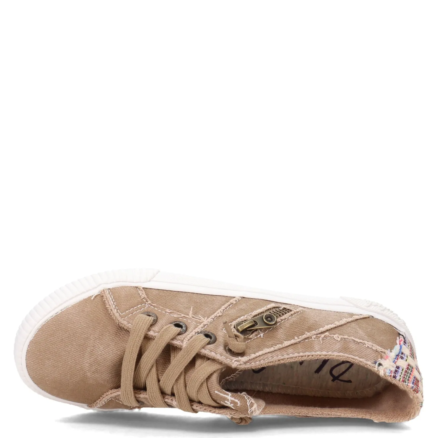 Women's , Fruit Sneaker|Blowfish Malibu Discount