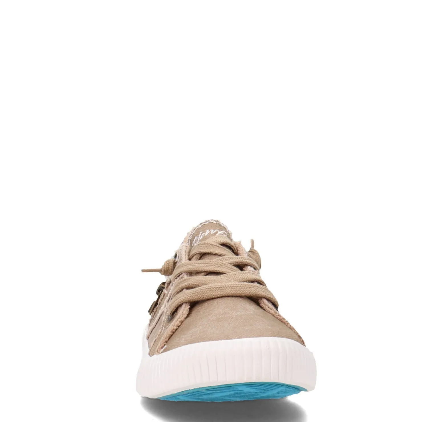 Women's , Fruit Sneaker|Blowfish Malibu Best