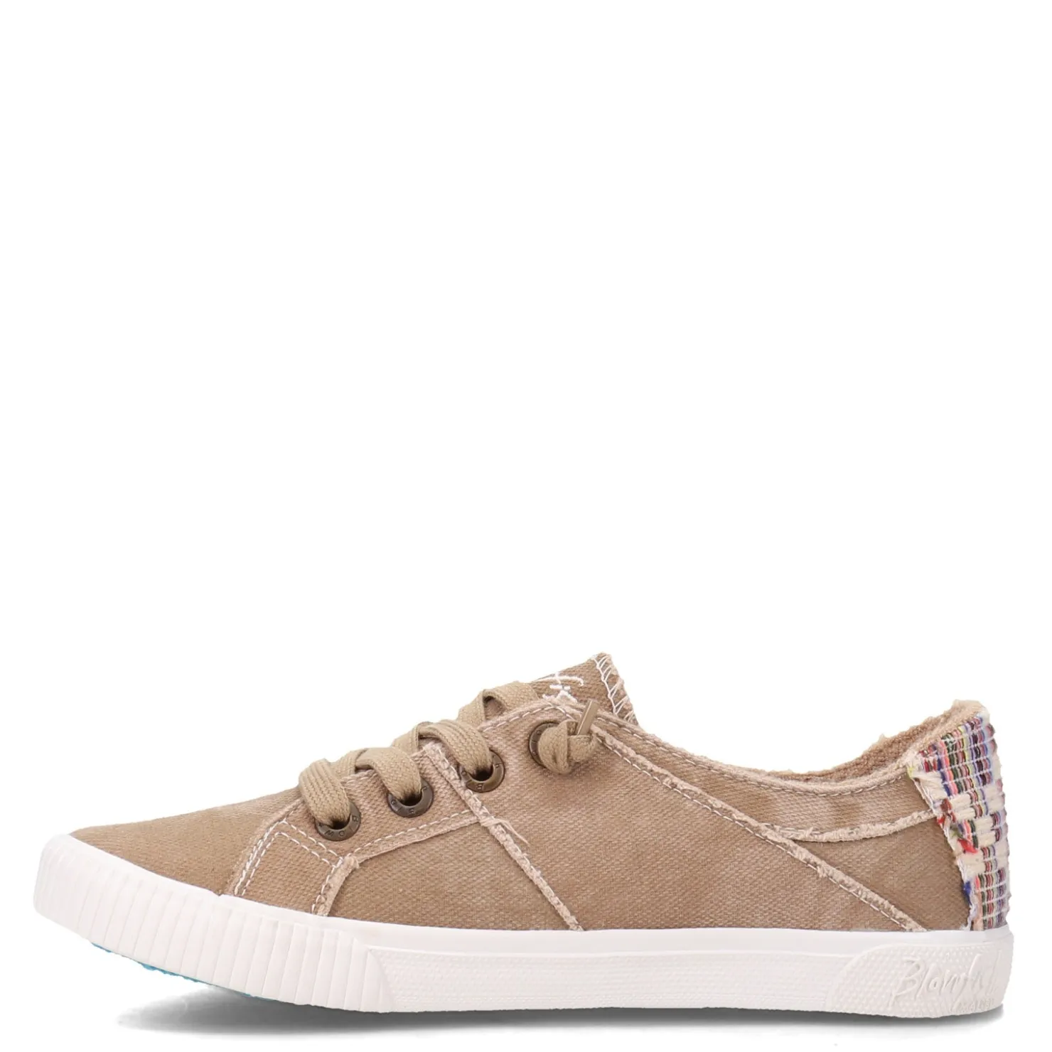 Women's , Fruit Sneaker|Blowfish Malibu Best