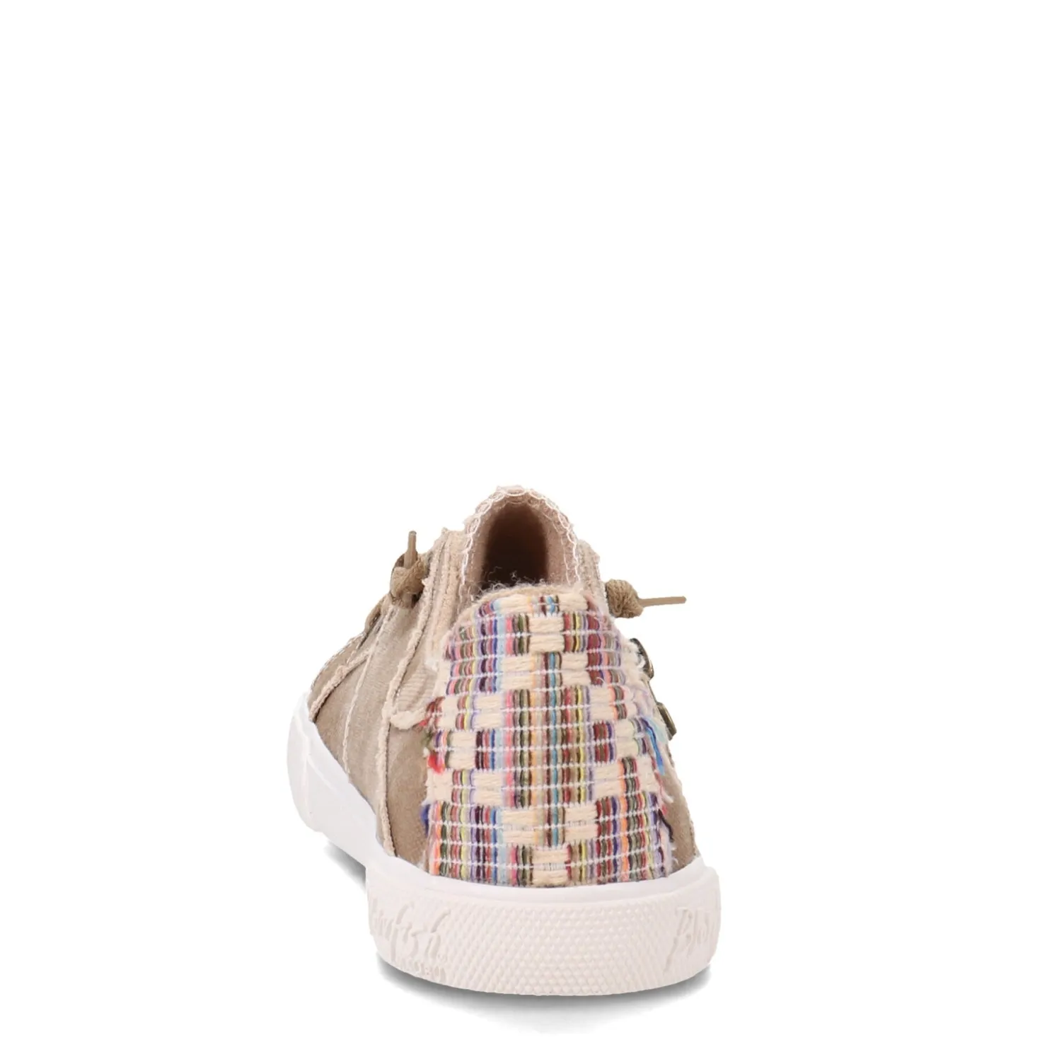 Women's , Fruit Sneaker|Blowfish Malibu Best