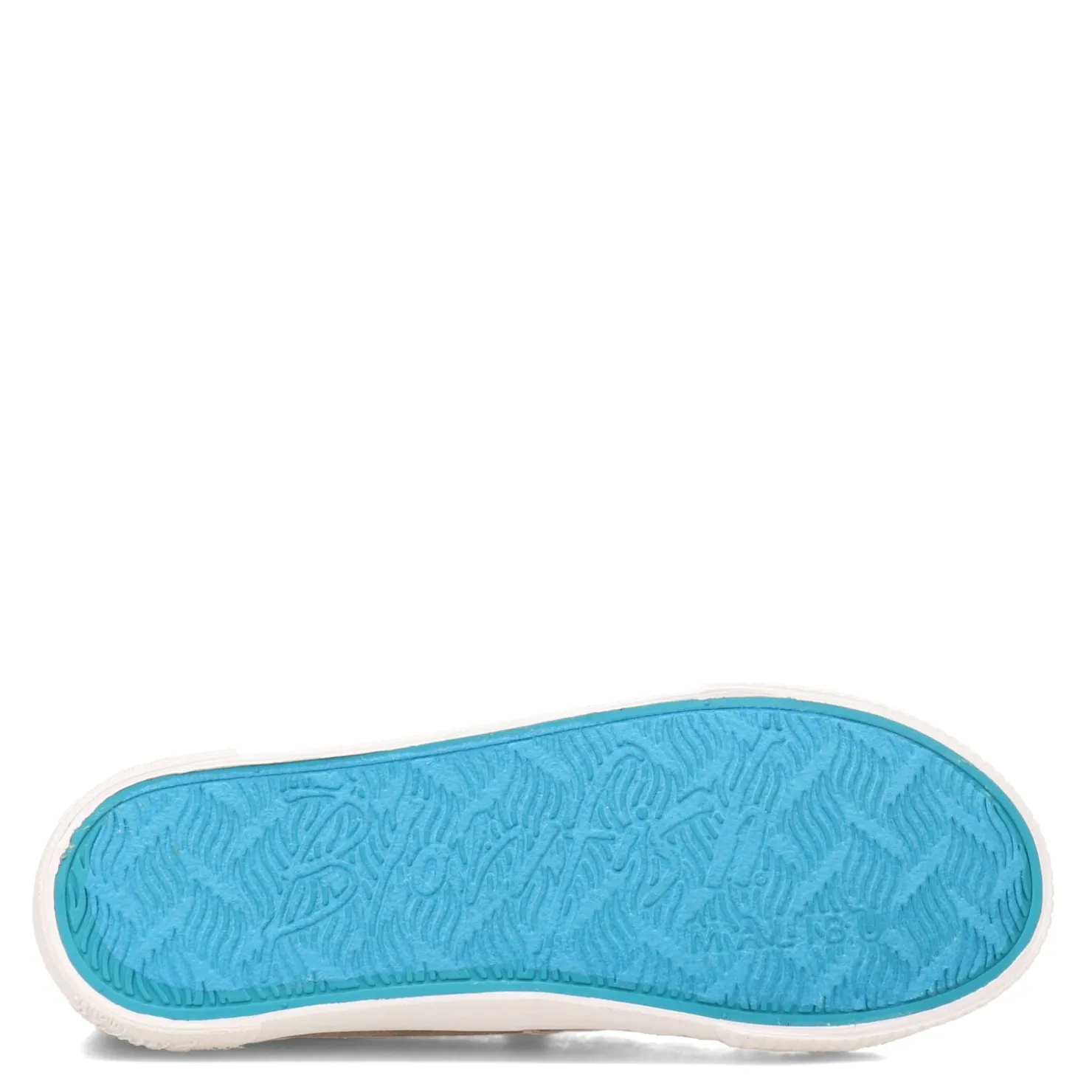 Women's , Fruit Sneaker|Blowfish Malibu Best