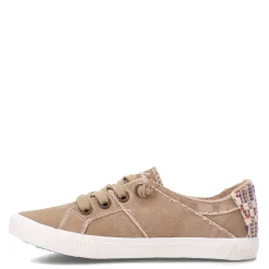 Fashion & Street*Blowfish Malibu Women's , Fruit Sneaker Coffee