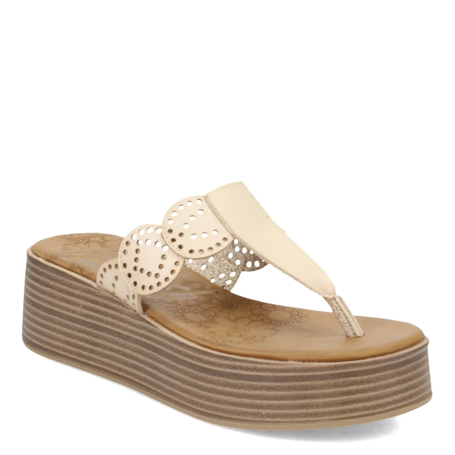 Women's , Lany Sandal|Blowfish Malibu Outlet
