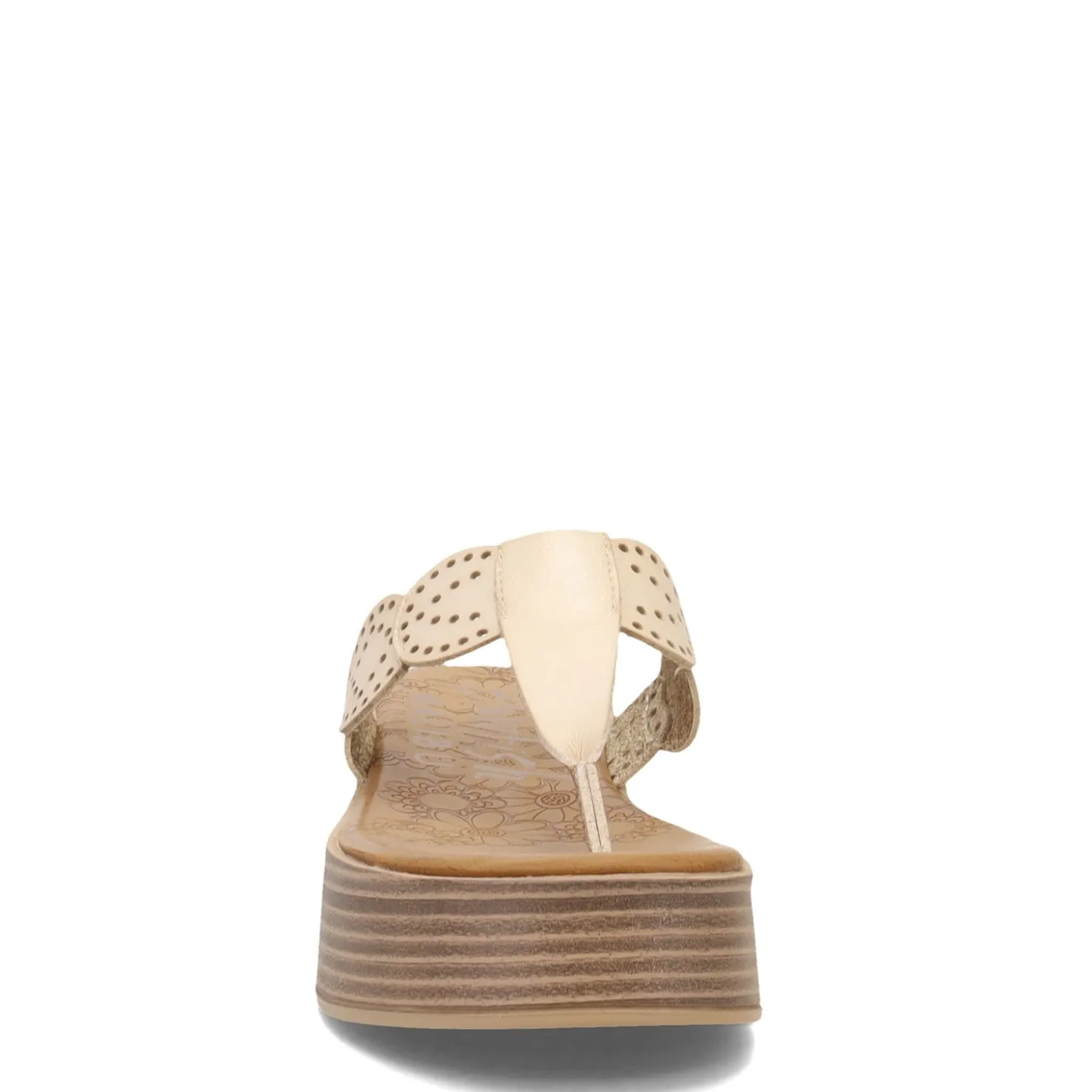 Women's , Lany Sandal|Blowfish Malibu Outlet