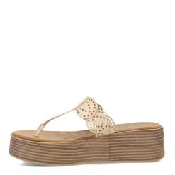 Women's , Lany Sandal|Blowfish Malibu Outlet