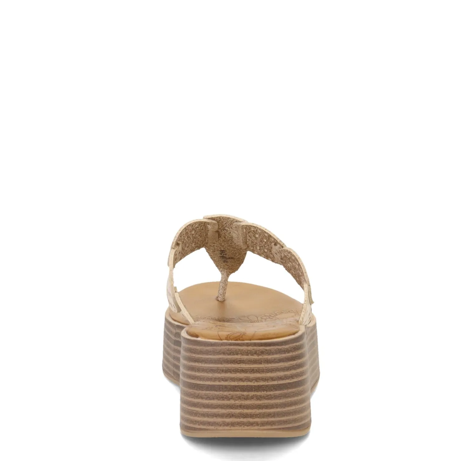 Women's , Lany Sandal|Blowfish Malibu Outlet