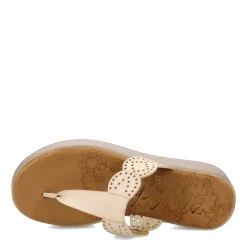 Women's , Lany Sandal|Blowfish Malibu Outlet