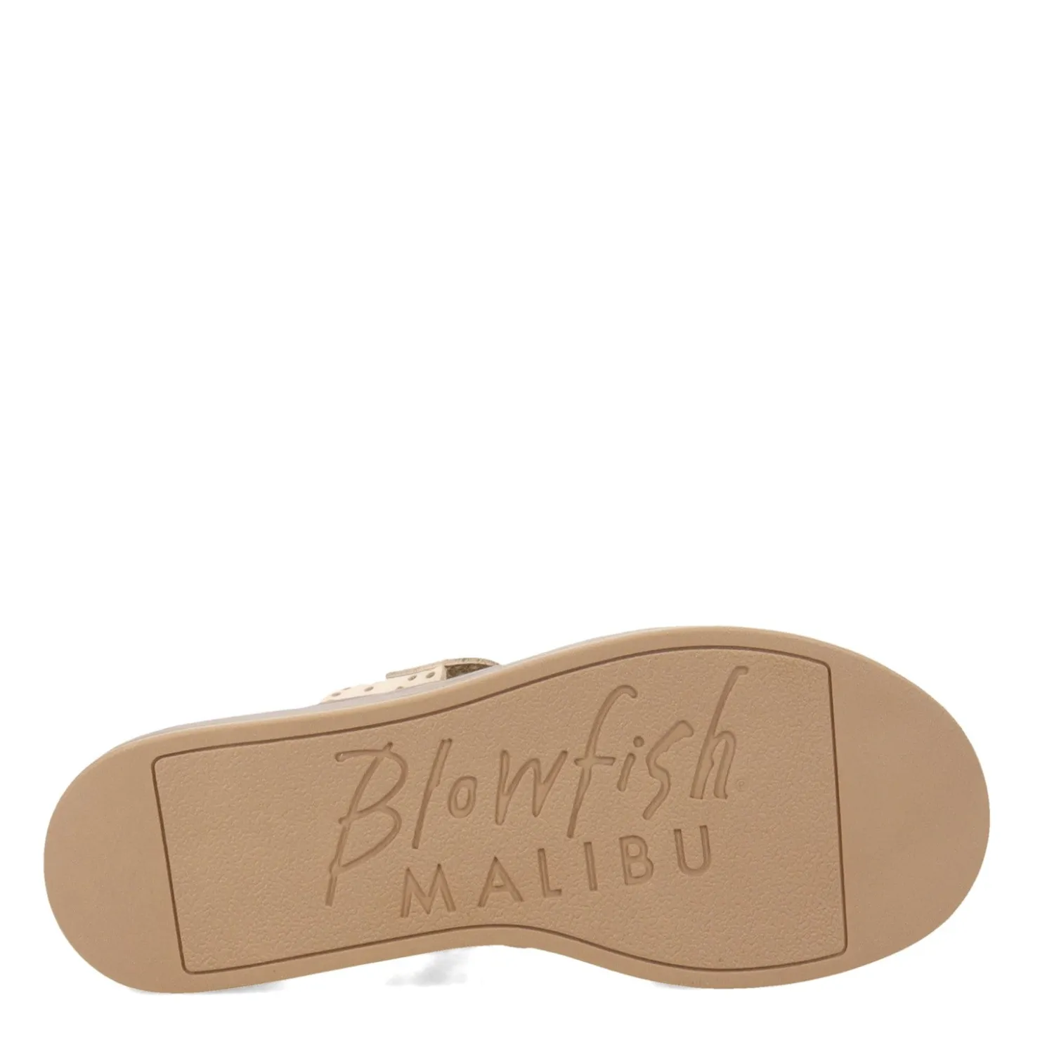 Women's , Lany Sandal|Blowfish Malibu Outlet