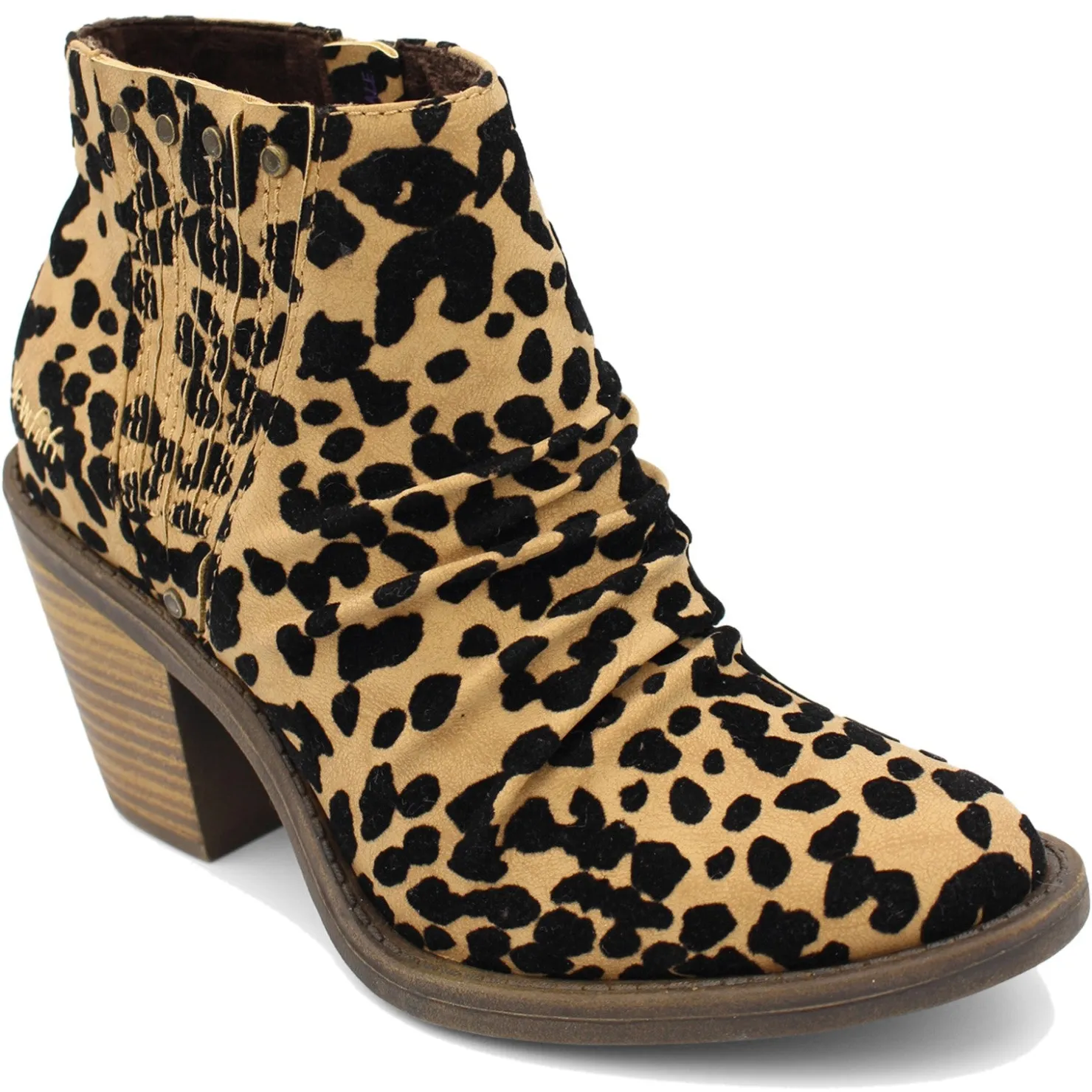 Women's , Liva Boot|Blowfish Malibu Discount