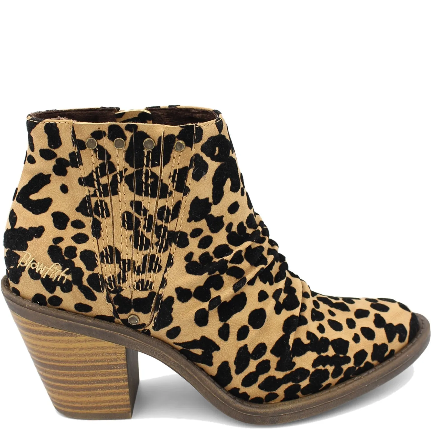 Women's , Liva Boot|Blowfish Malibu Discount