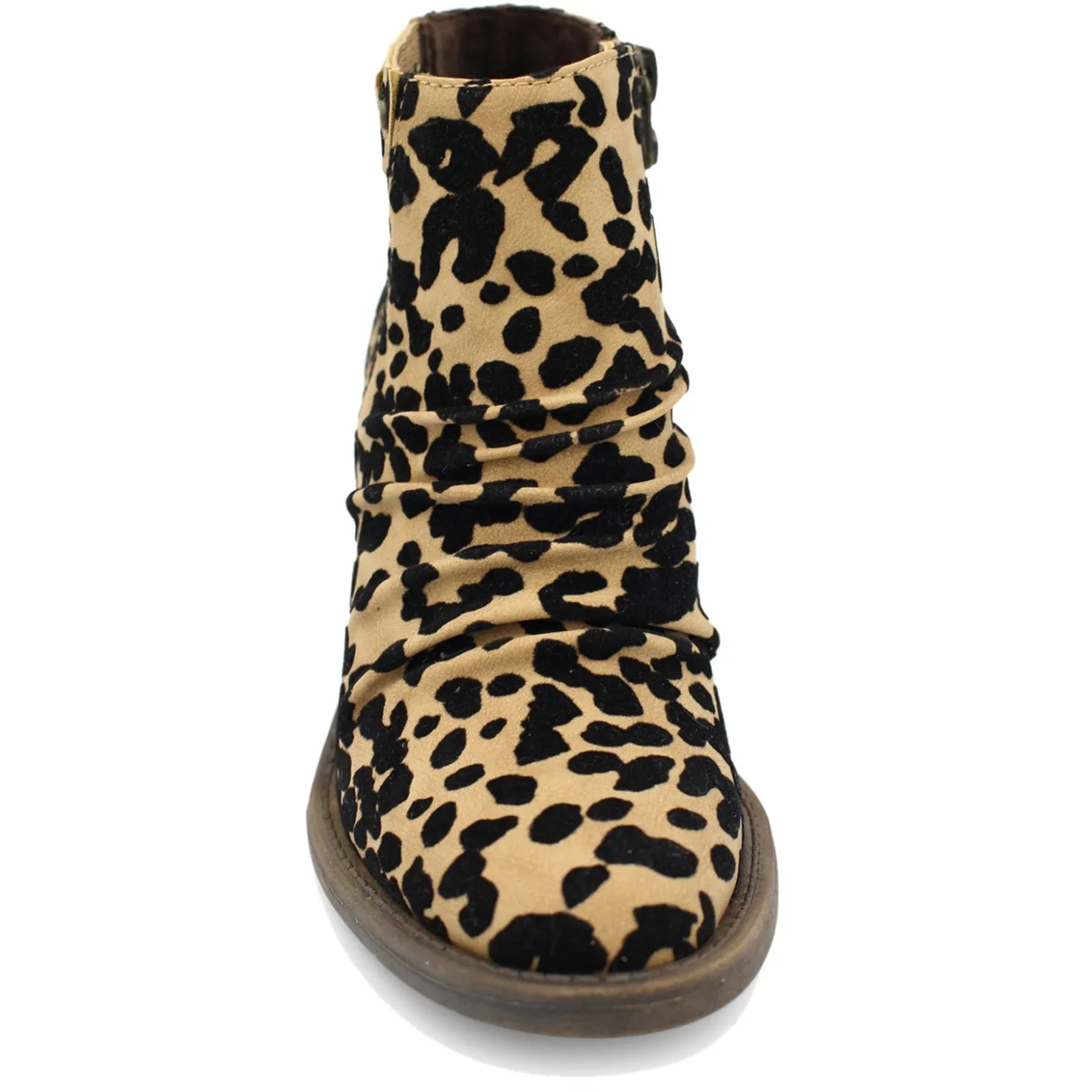 Women's , Liva Boot|Blowfish Malibu Discount