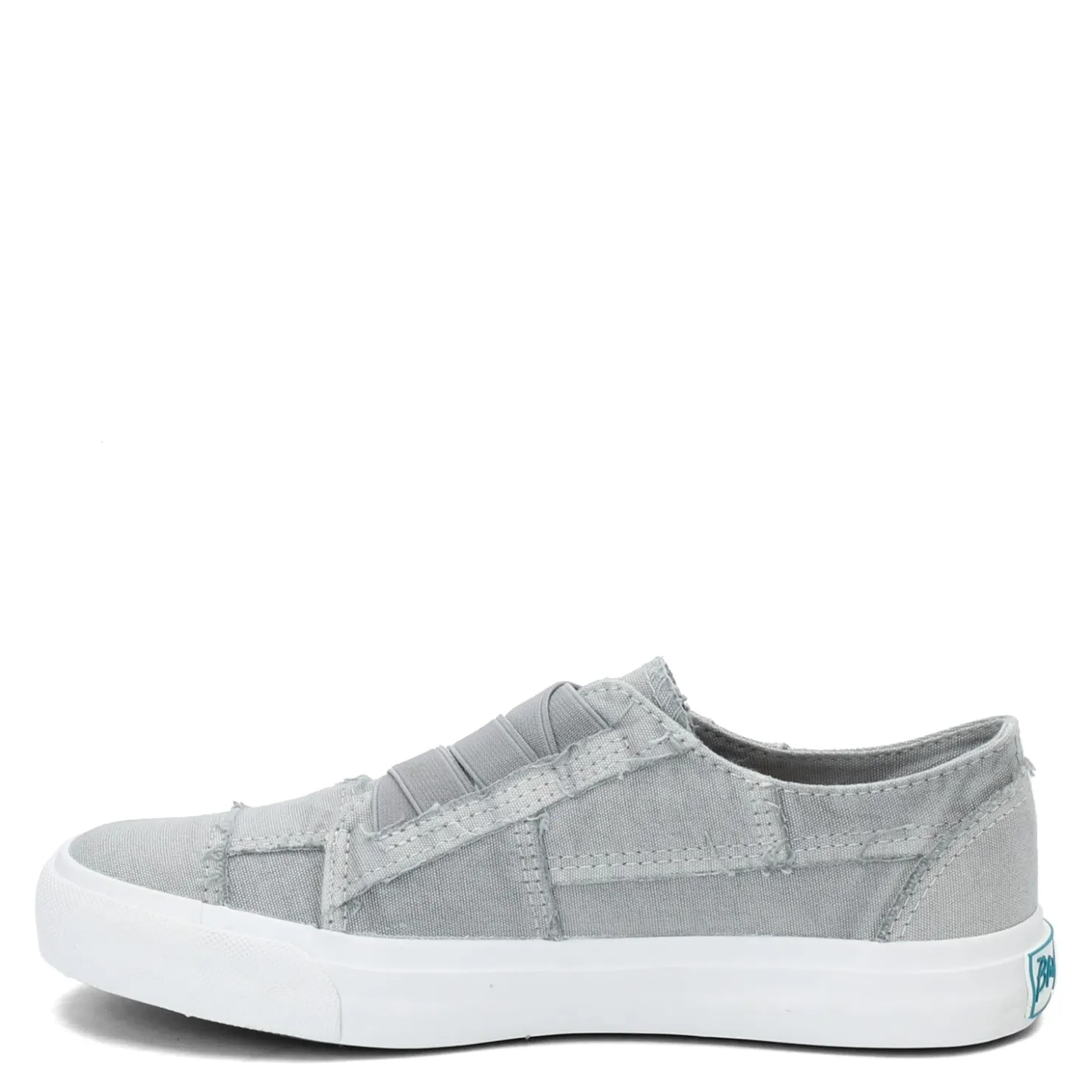 Women's , Marley Slip-On|Blowfish Malibu Clearance
