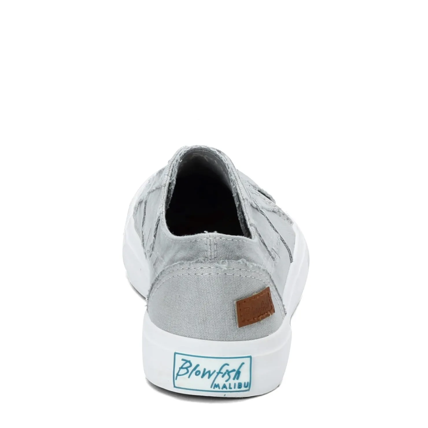 Women's , Marley Slip-On|Blowfish Malibu Clearance