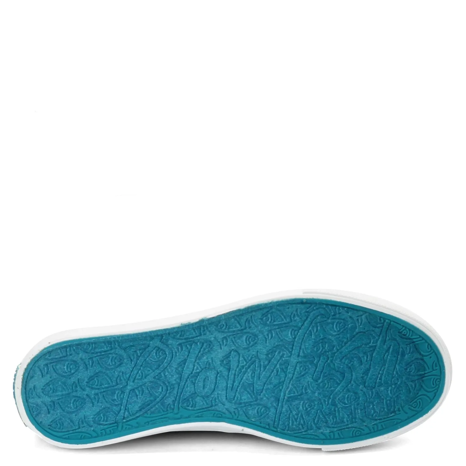 Women's , Marley Slip-On|Blowfish Malibu Clearance