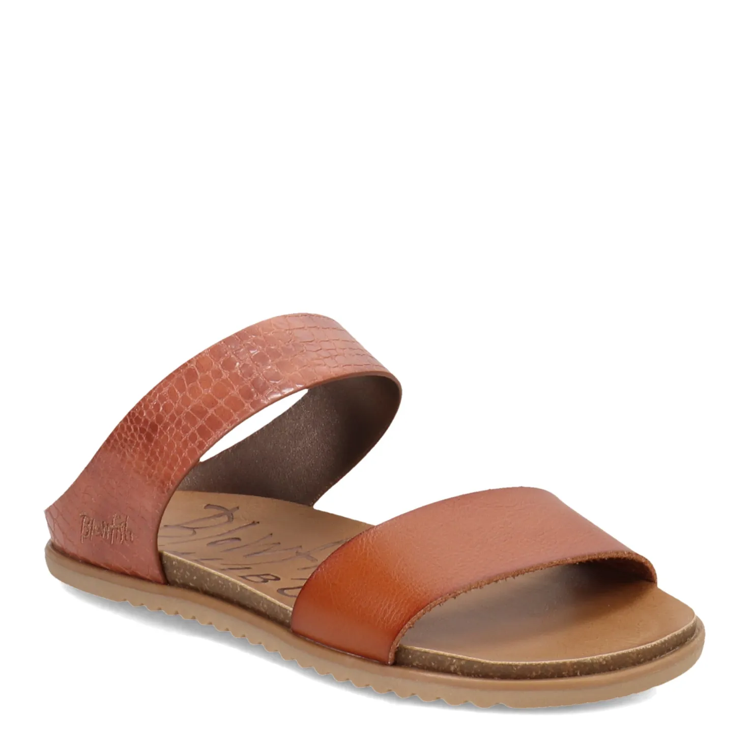 Women's , Monro Sandal|Blowfish Malibu Online