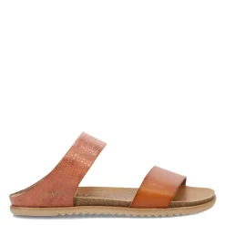 Women's , Monro Sandal|Blowfish Malibu Online