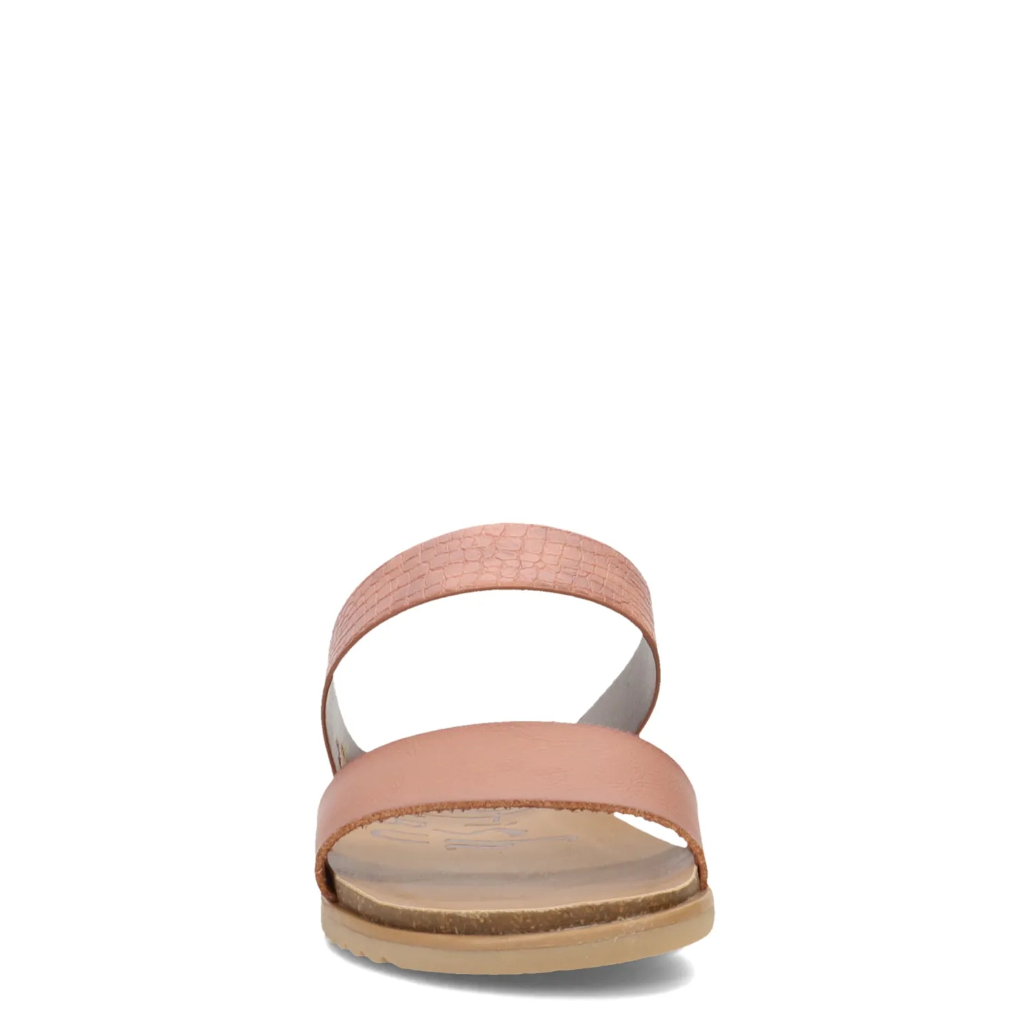Women's , Monro Sandal|Blowfish Malibu Online