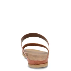 Women's , Monro Sandal|Blowfish Malibu Online