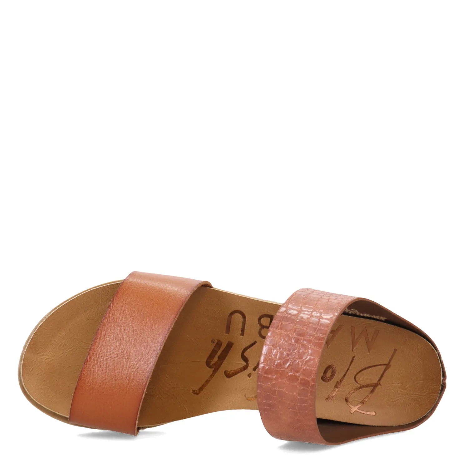 Women's , Monro Sandal|Blowfish Malibu Online