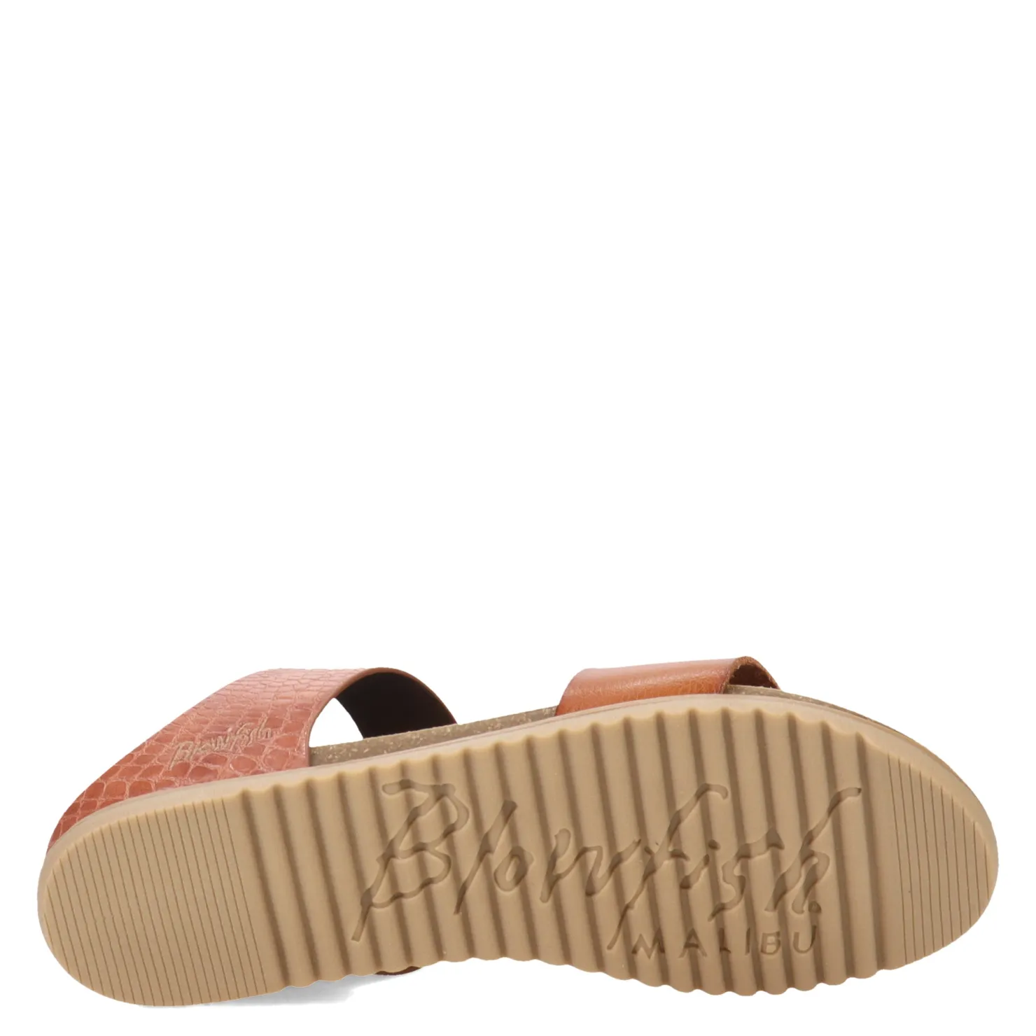 Women's , Monro Sandal|Blowfish Malibu Online