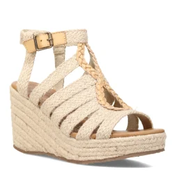 Women's , Pazazz Rope Sandal|Blowfish Malibu Hot