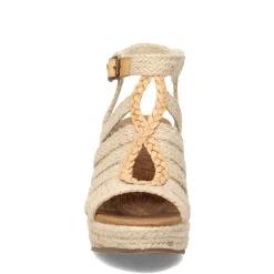 Women's , Pazazz Rope Sandal|Blowfish Malibu Sale