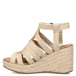 Women's , Pazazz Rope Sandal|Blowfish Malibu Sale