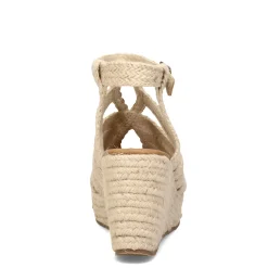 Women's , Pazazz Rope Sandal|Blowfish Malibu Sale